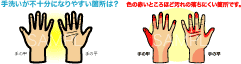 ÃCXgA(CtGU)̗\hCXg􂢂̃CXg